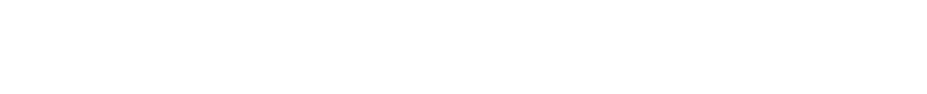 Groove Transfer